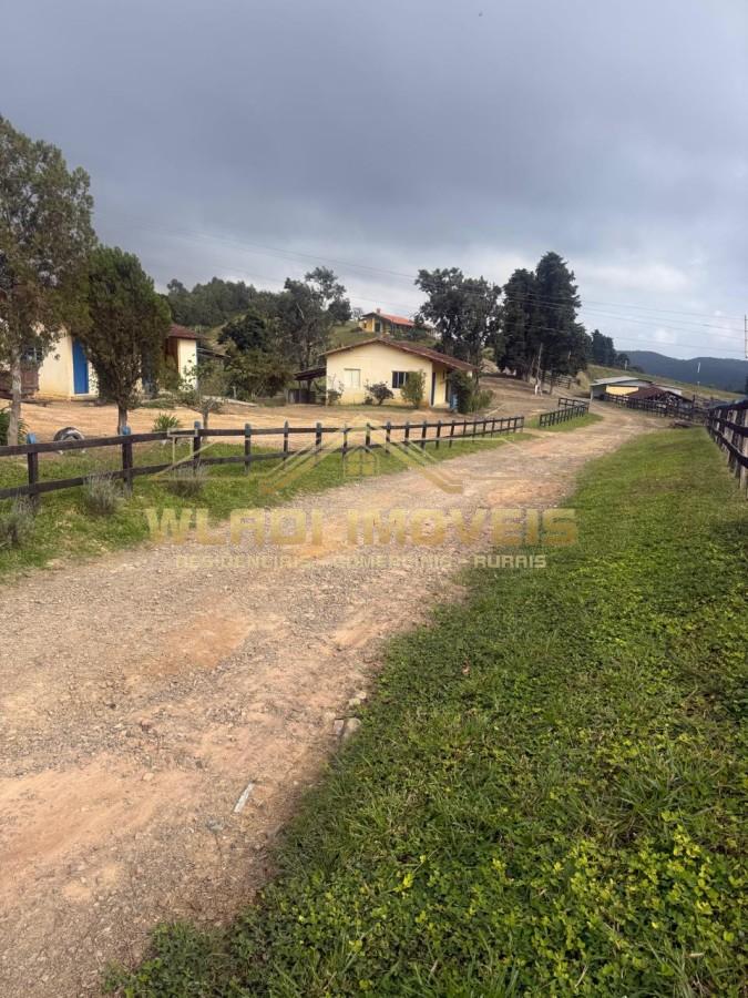 Fazenda, 85 m² - Foto 3