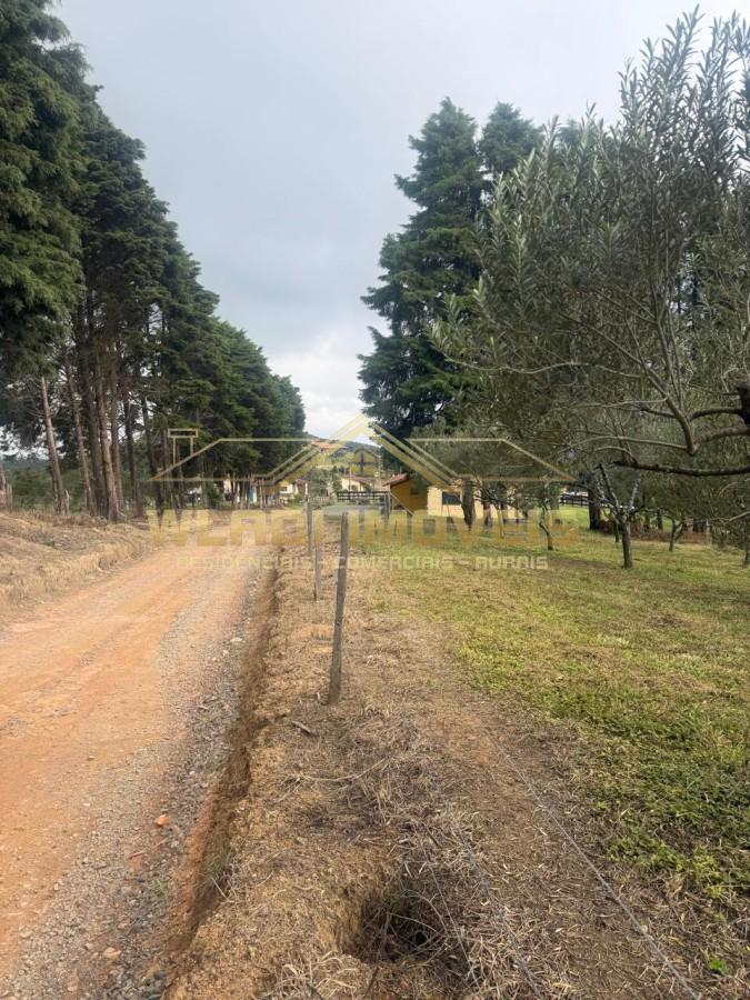 Fazenda, 85 m² - Foto 1