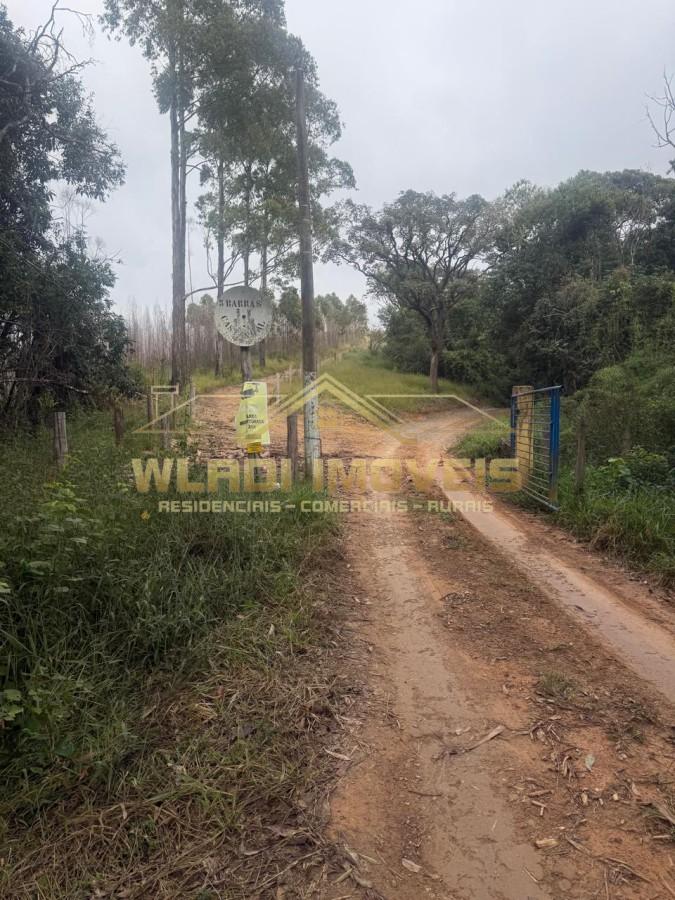 Fazenda, 85 m² - Foto 5
