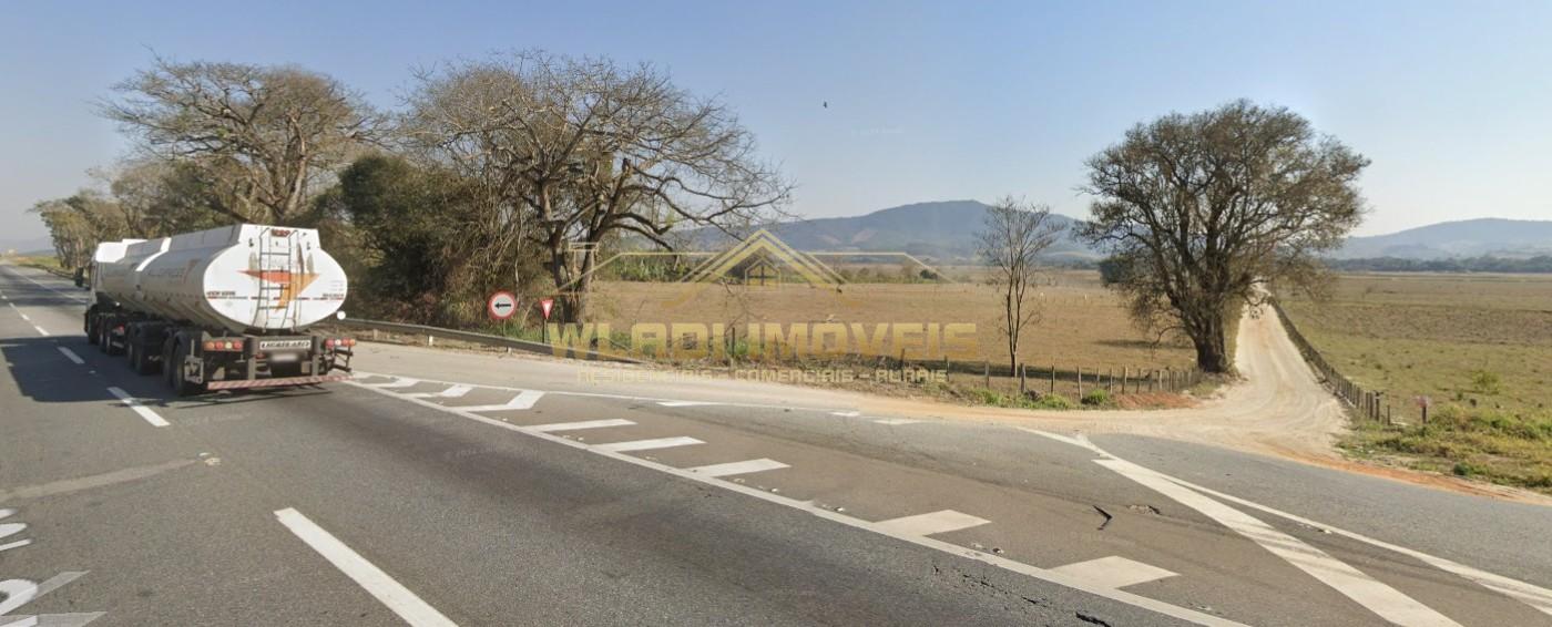 Fazenda, 133 m² - Foto 2