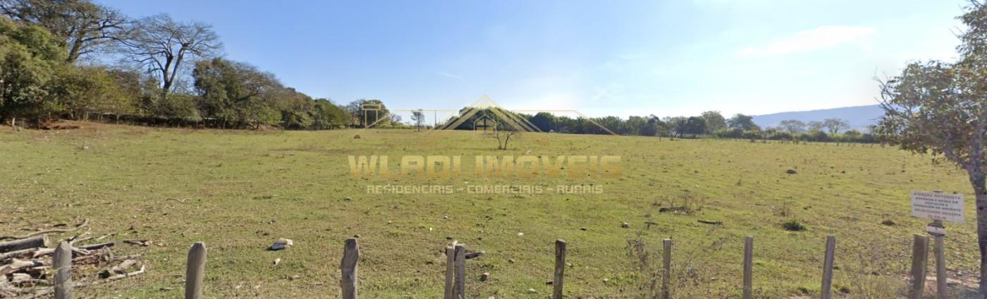 Fazenda, 133 m² - Foto 4
