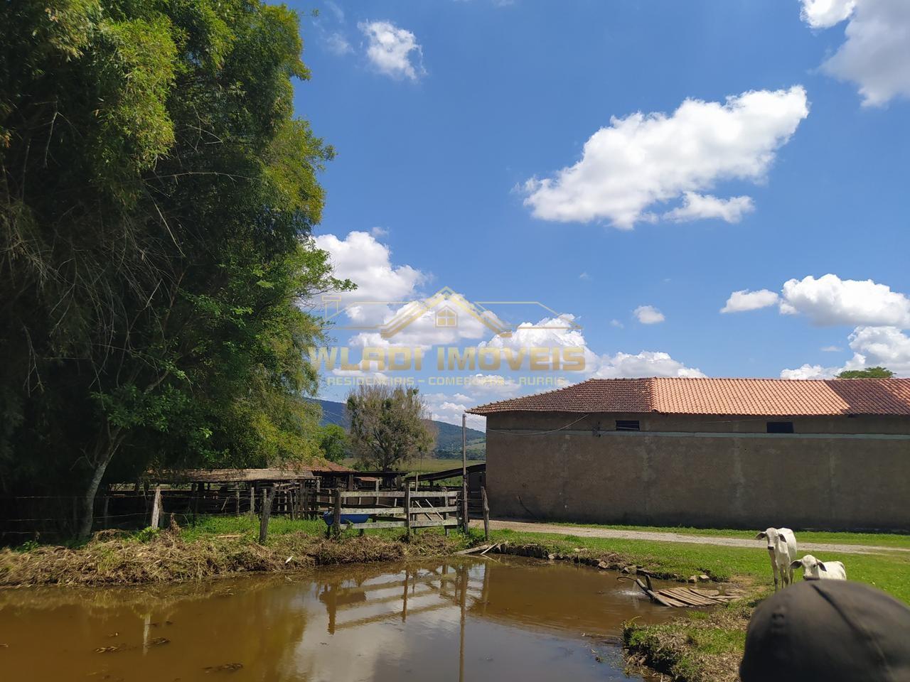 Fazenda, 133 m² - Foto 6