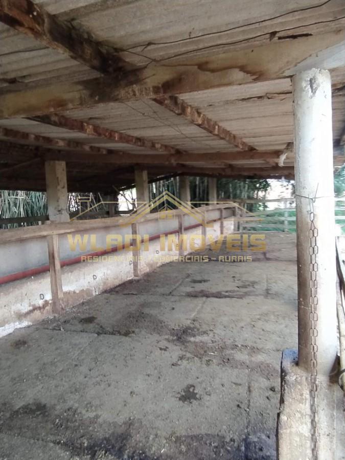 Fazenda, 133 m² - Foto 5
