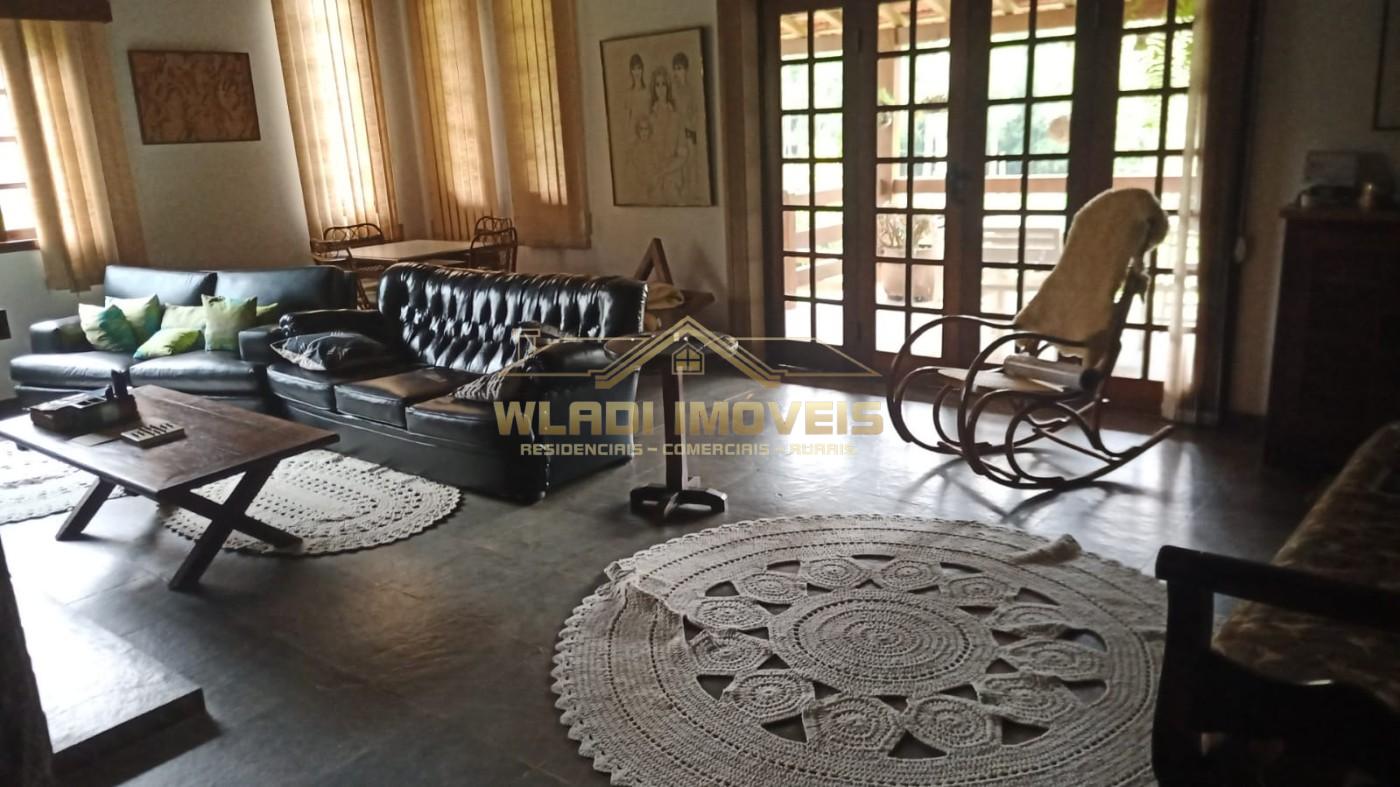 Fazenda, 314 m² - Foto 19