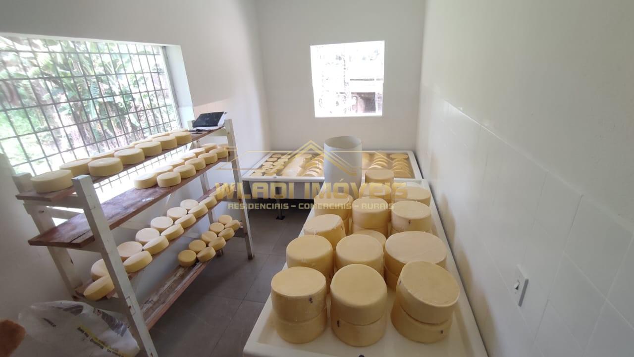 Fazenda, 314 m² - Foto 9