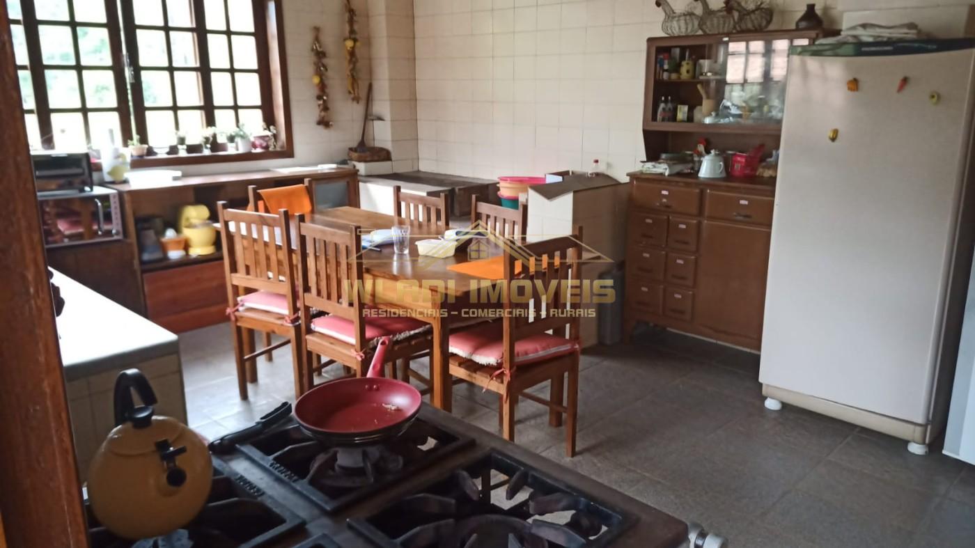 Fazenda, 314 m² - Foto 21