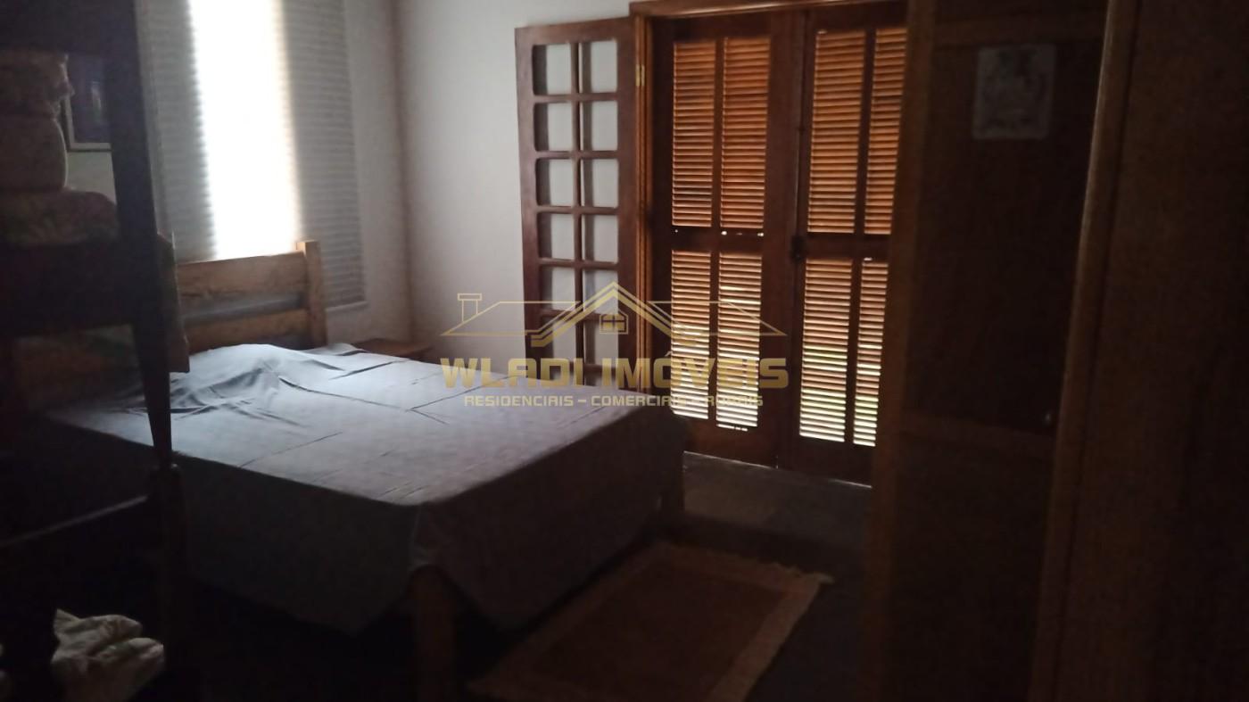 Fazenda, 314 m² - Foto 22