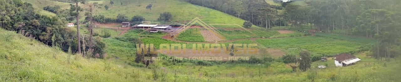 Fazenda, 314 m² - Foto 3
