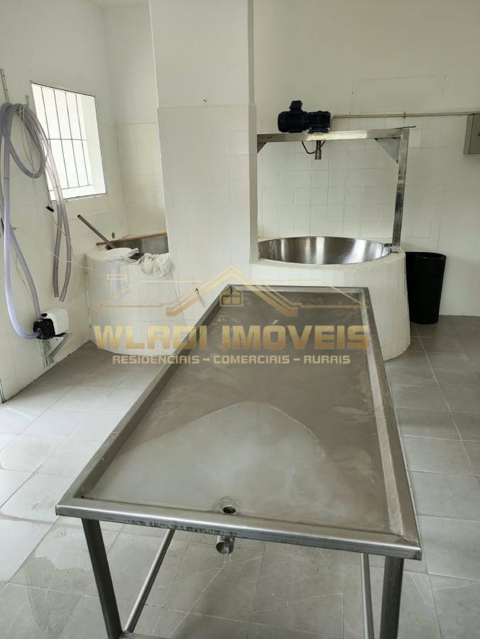 Fazenda, 314 m² - Foto 17