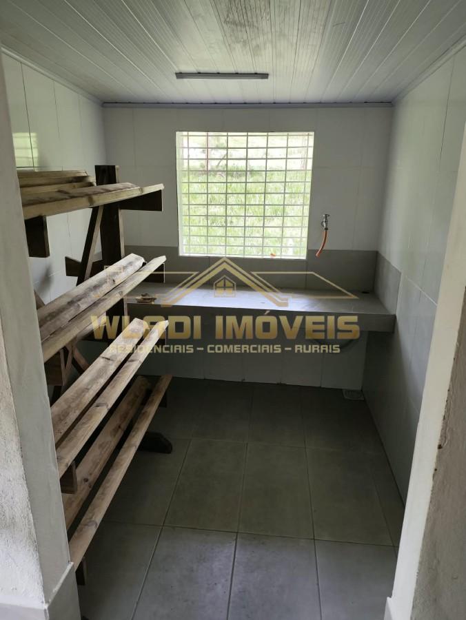 Fazenda, 314 m² - Foto 16