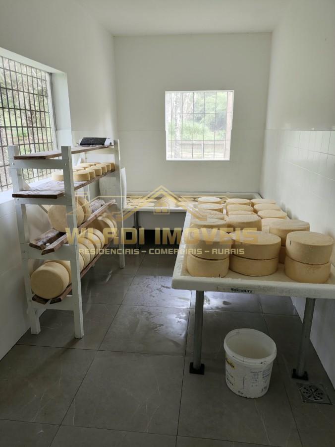 Fazenda, 314 m² - Foto 14