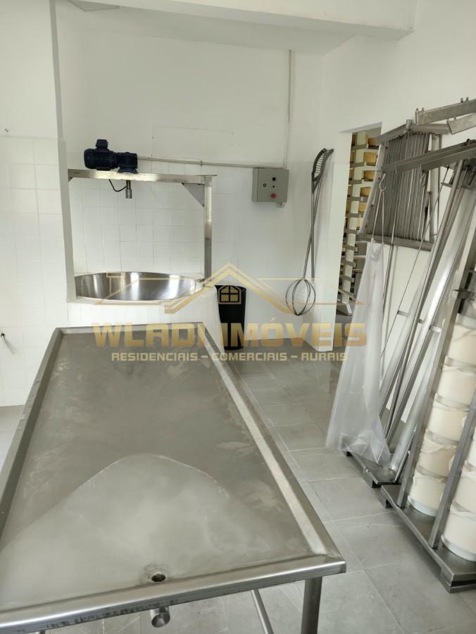 Fazenda, 314 m² - Foto 15