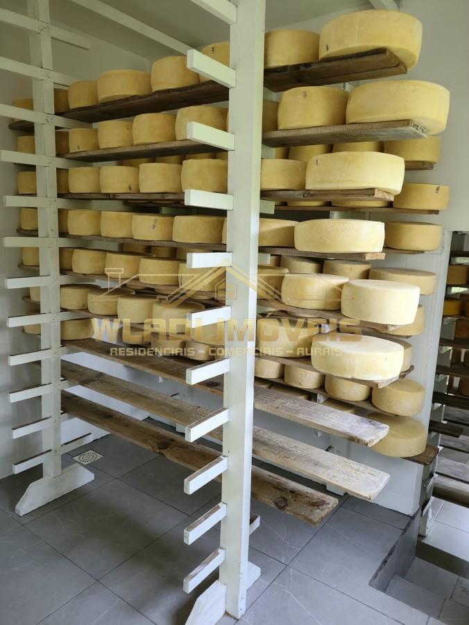 Fazenda, 314 m² - Foto 12