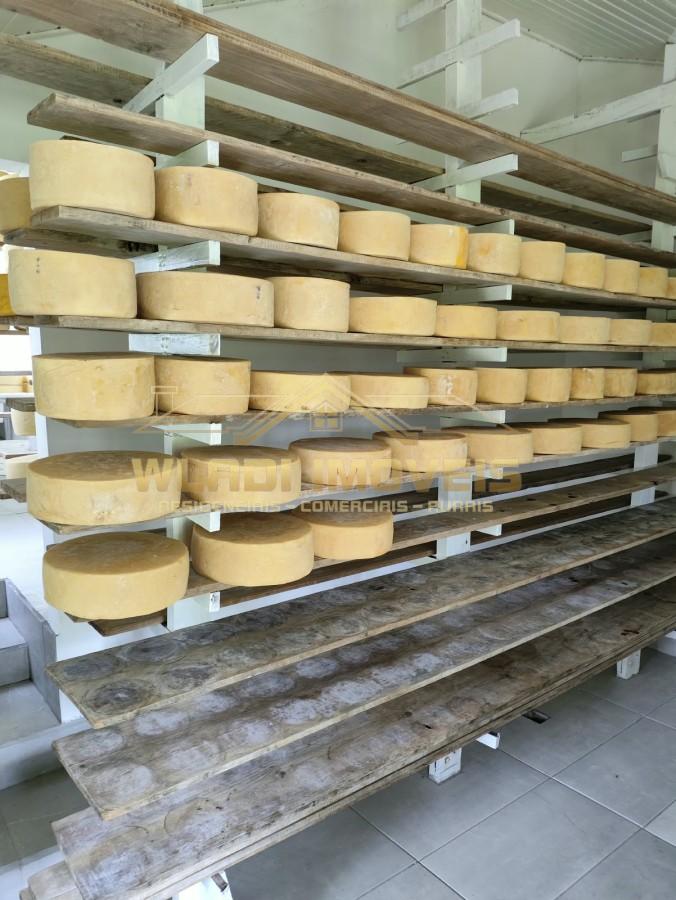 Fazenda, 314 m² - Foto 13