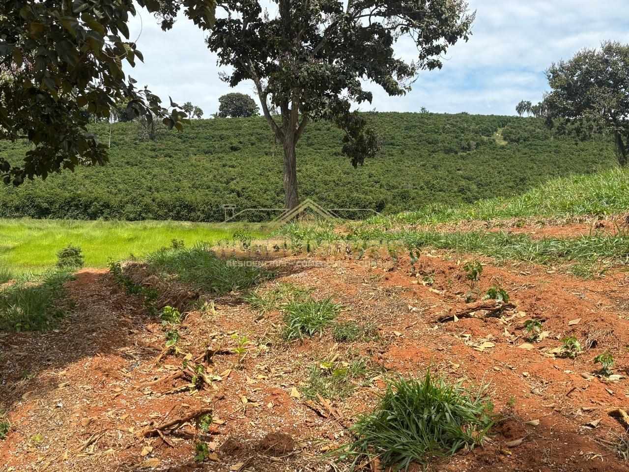 Fazenda, 75 m² - Foto 5