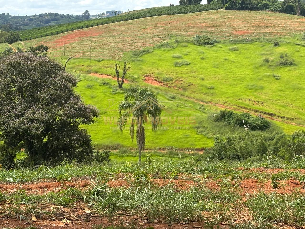 Fazenda, 75 m² - Foto 7
