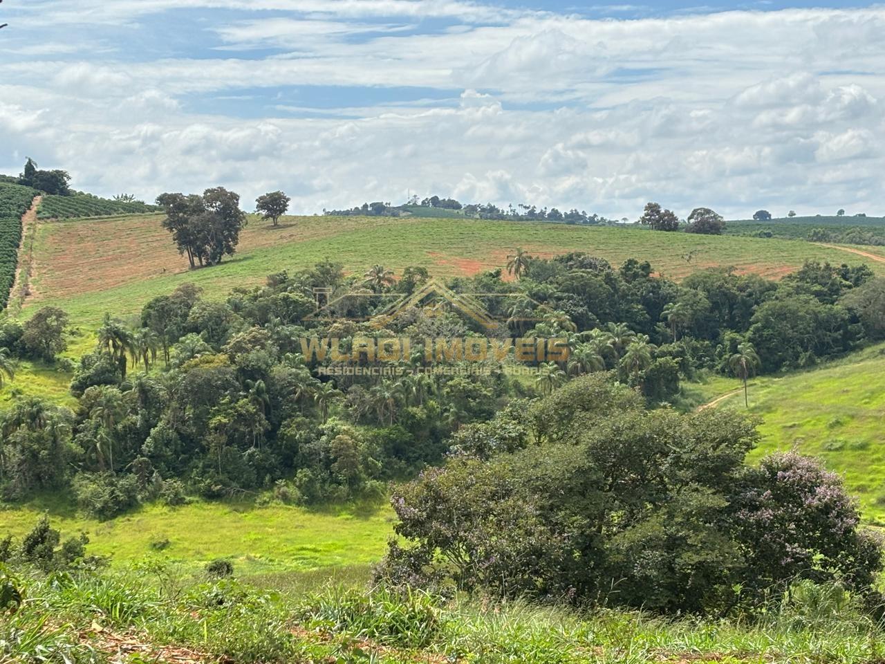 Fazenda, 75 m² - Foto 8