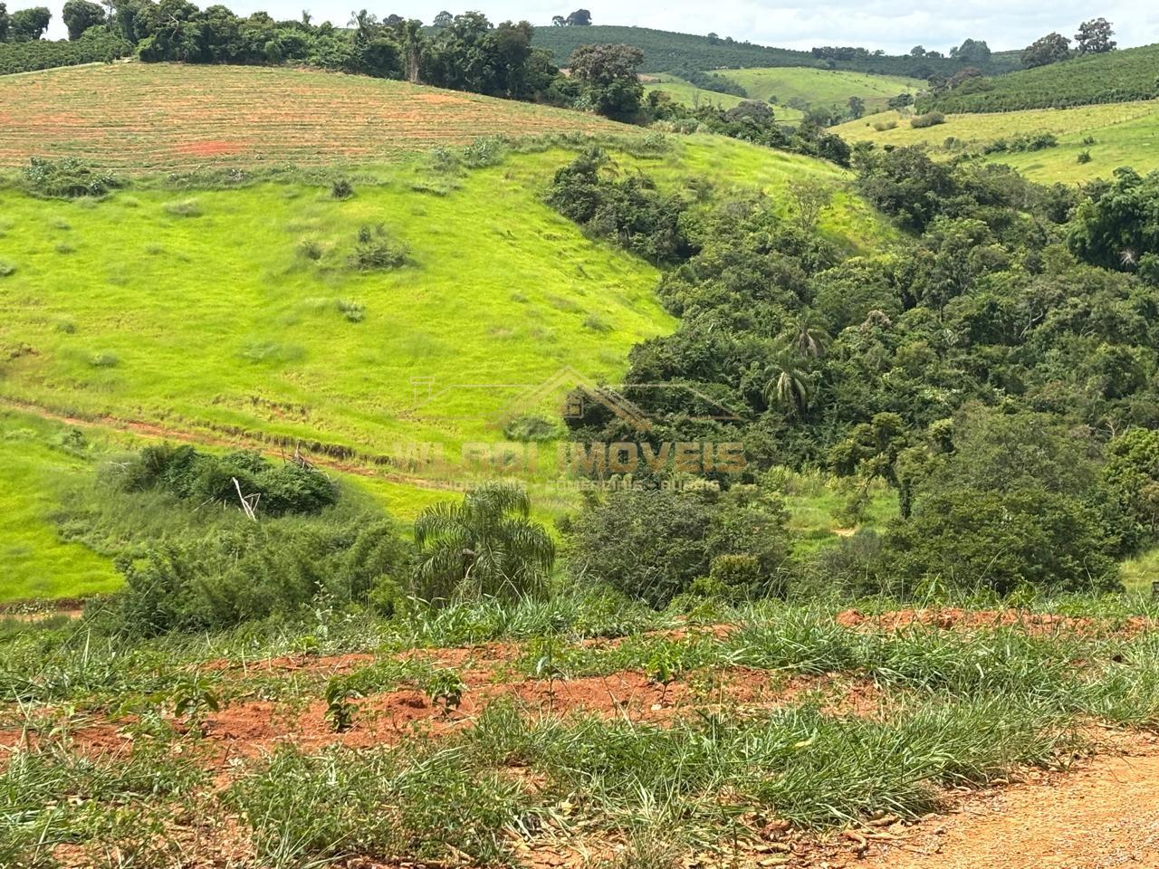 Fazenda, 75 m² - Foto 11