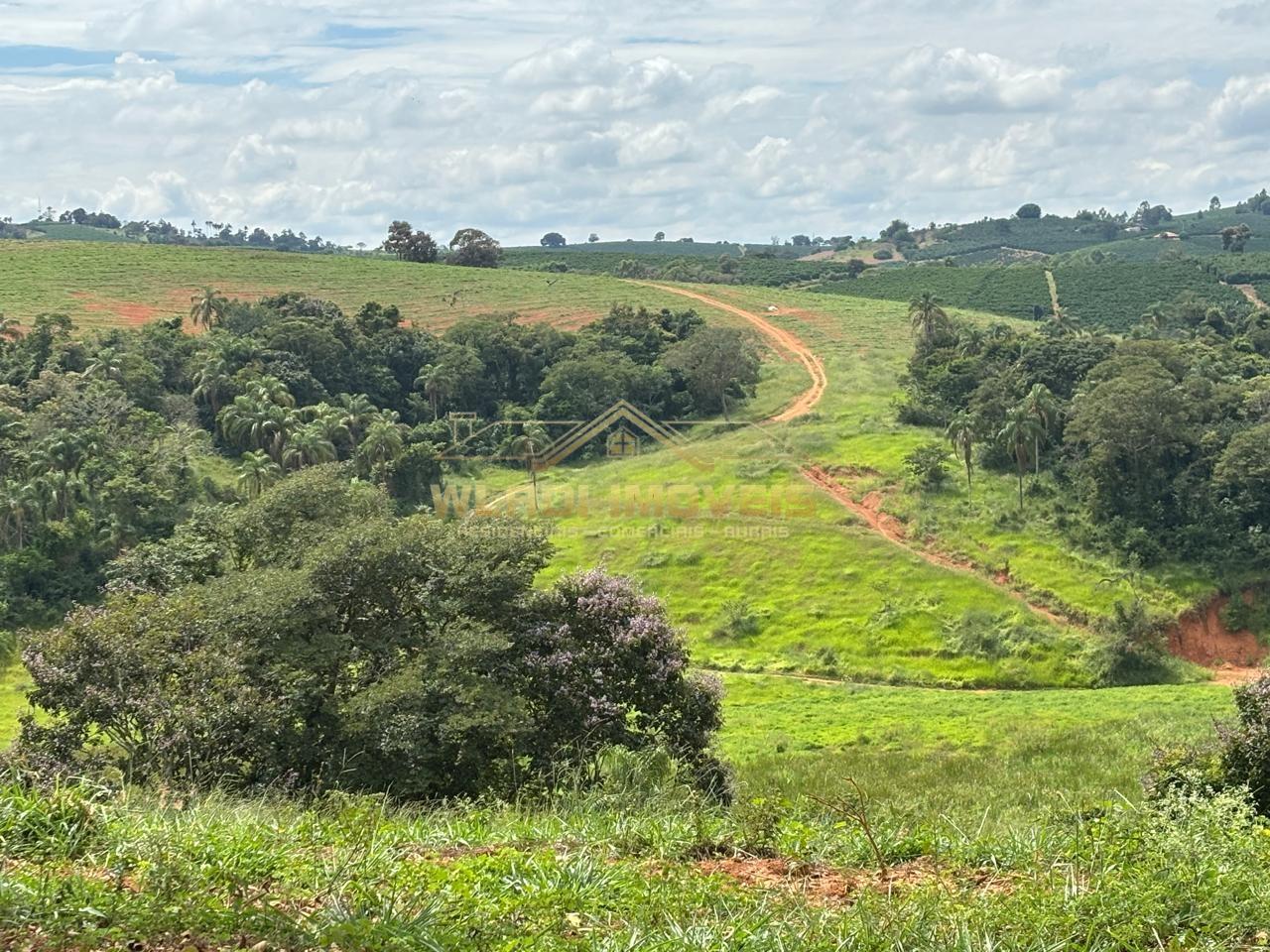 Fazenda, 75 m² - Foto 13