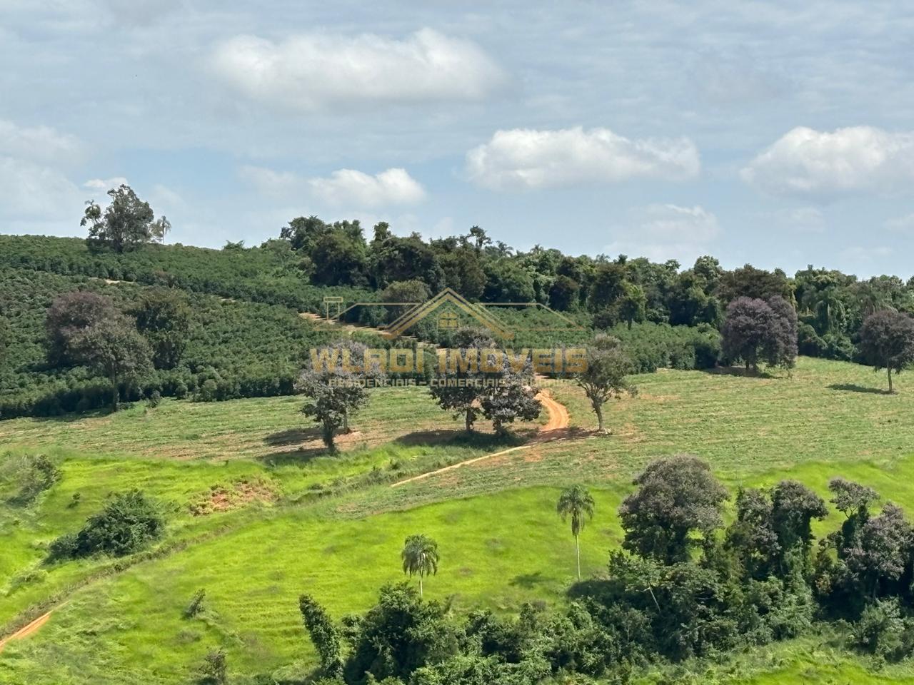 Fazenda, 75 m² - Foto 15