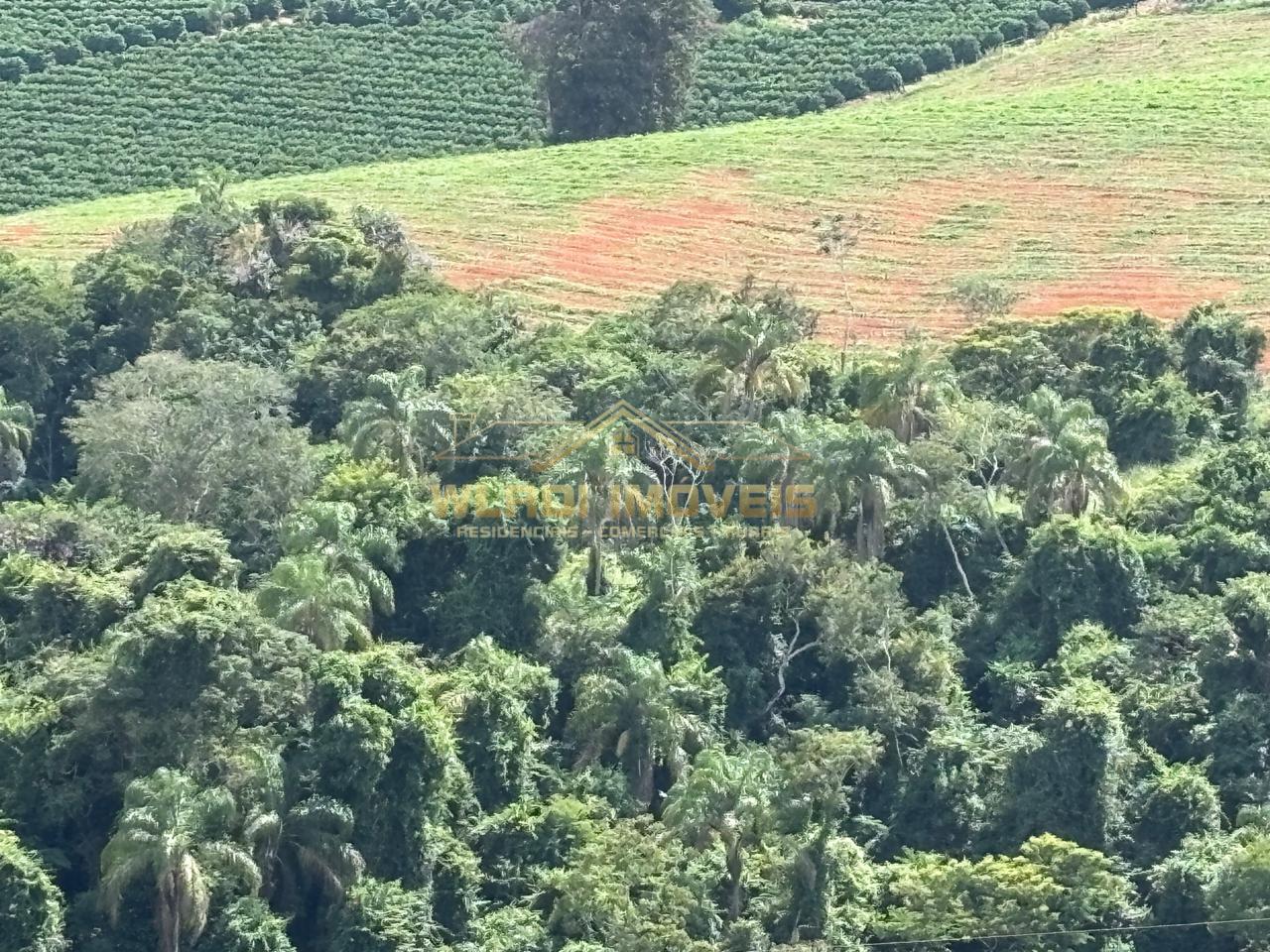 Fazenda, 75 m² - Foto 16