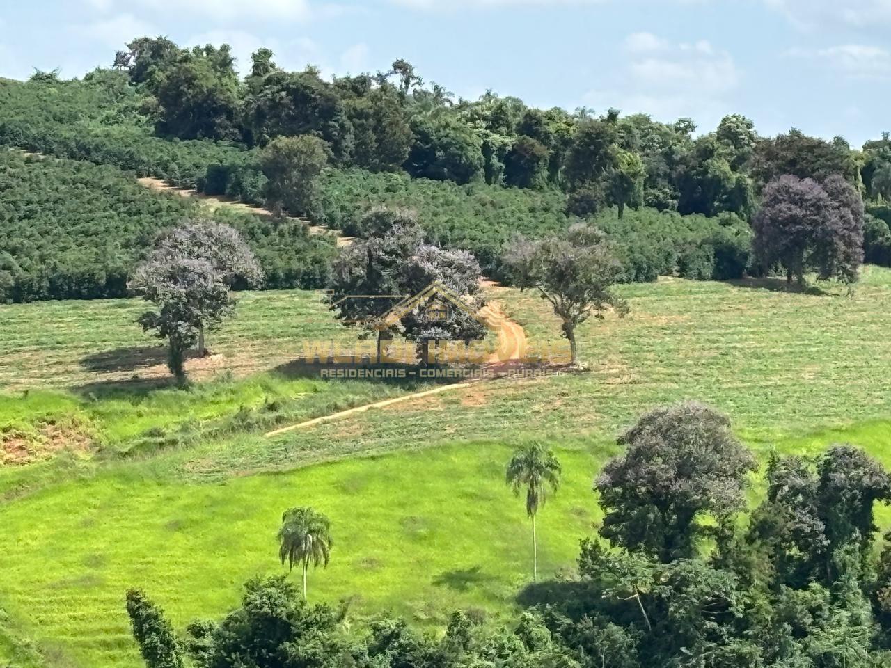 Fazenda, 75 m² - Foto 17