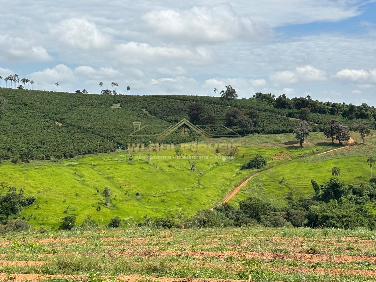 Fazenda, 75 m² - Foto 18