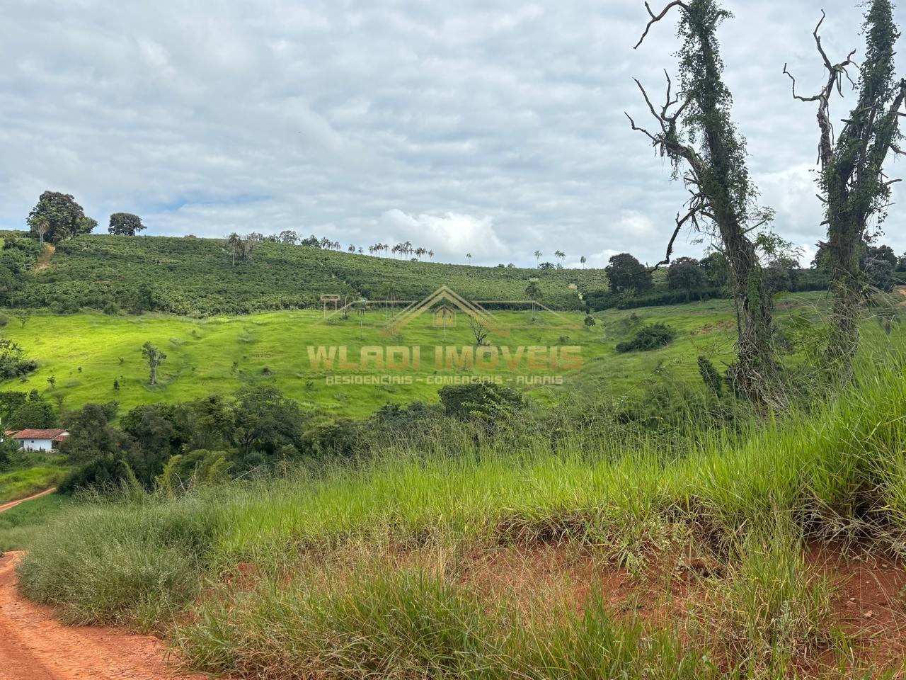 Fazenda, 75 m² - Foto 19