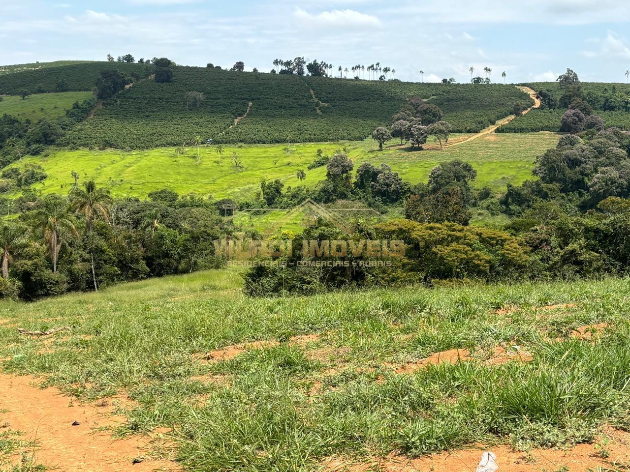 Fazenda, 75 m² - Foto 20