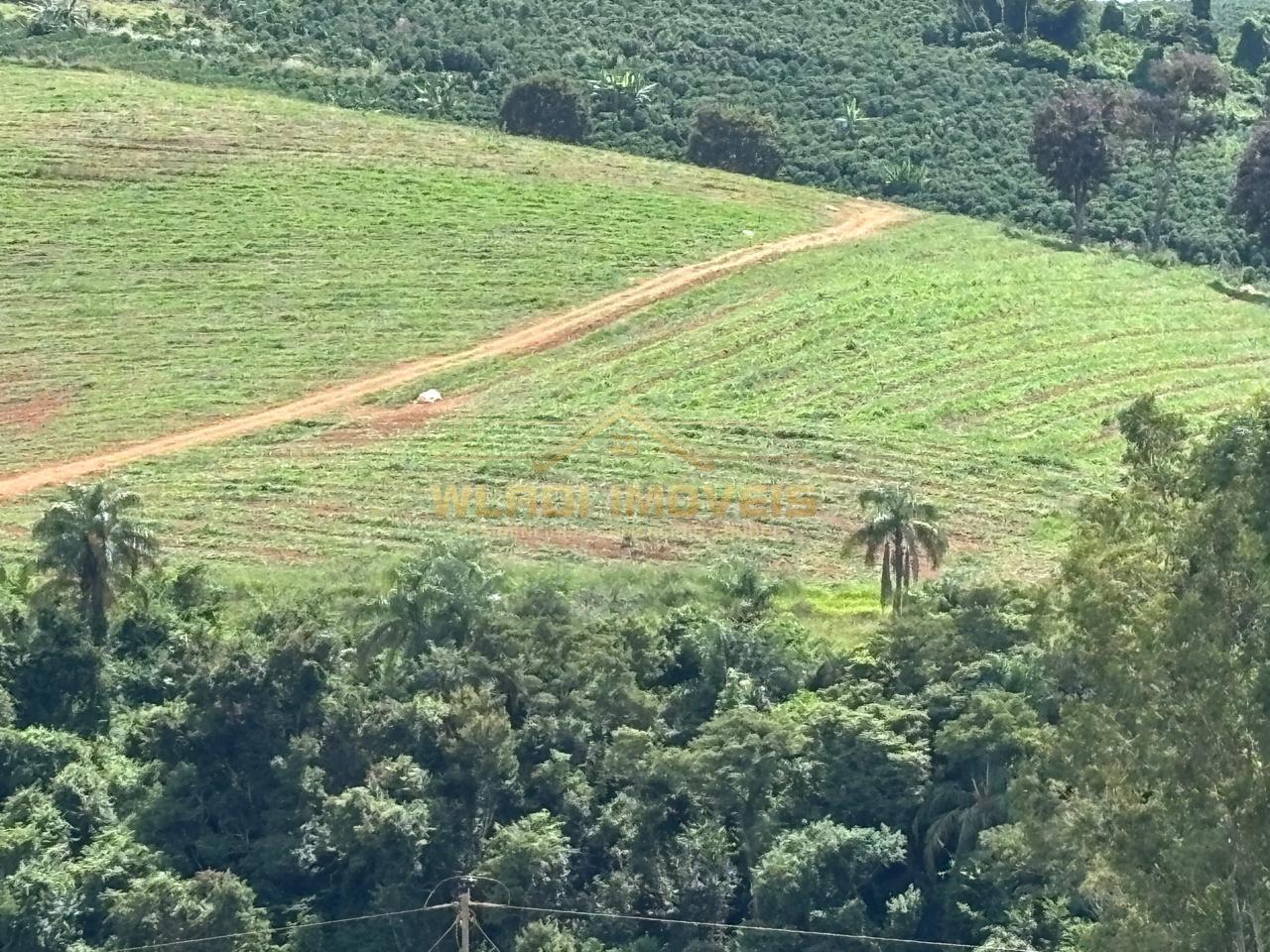 Fazenda, 75 m² - Foto 21