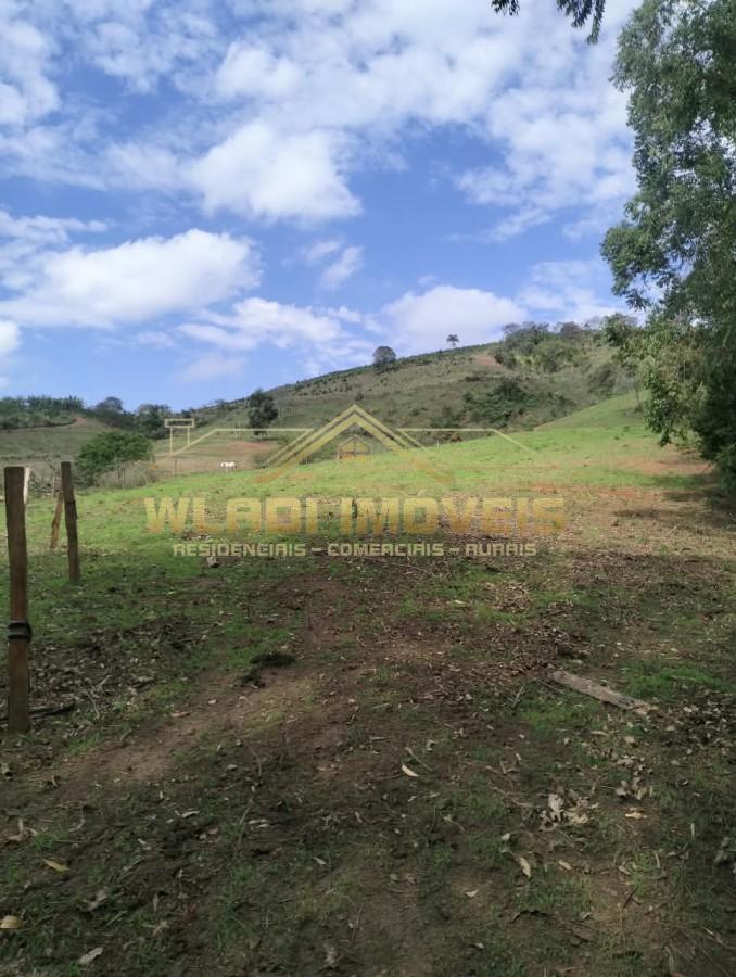 Fazenda, 71 m² - Foto 3