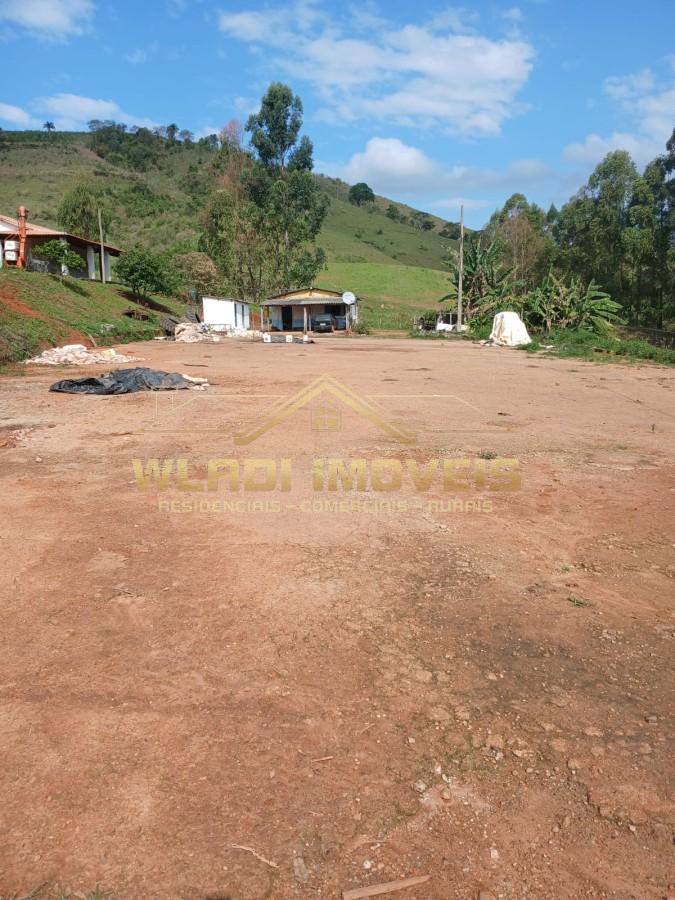 Fazenda, 71 m² - Foto 12