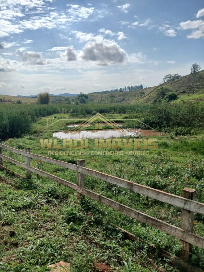 Fazenda, 71 m² - Foto 10