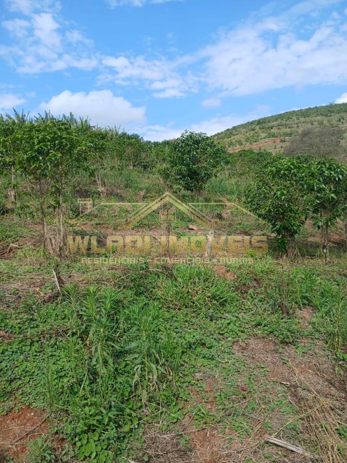 Fazenda, 71 m² - Foto 11