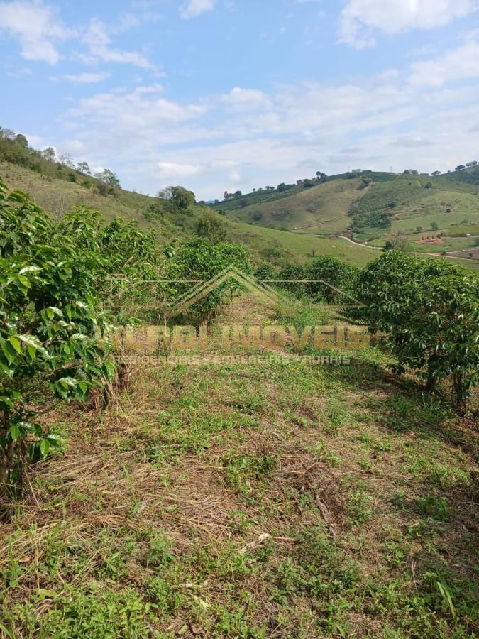 Fazenda, 71 m² - Foto 14