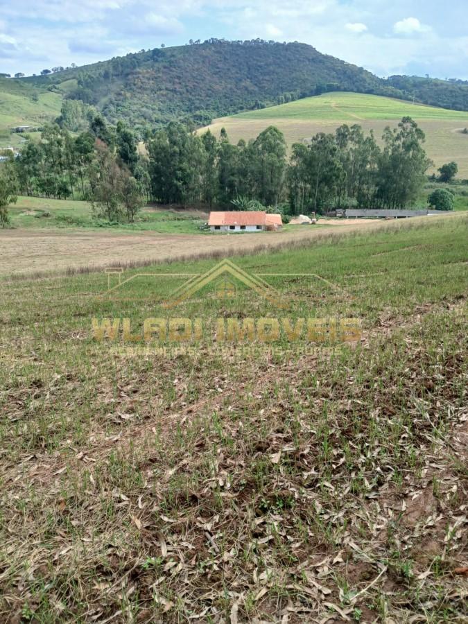 Fazenda, 71 m² - Foto 1