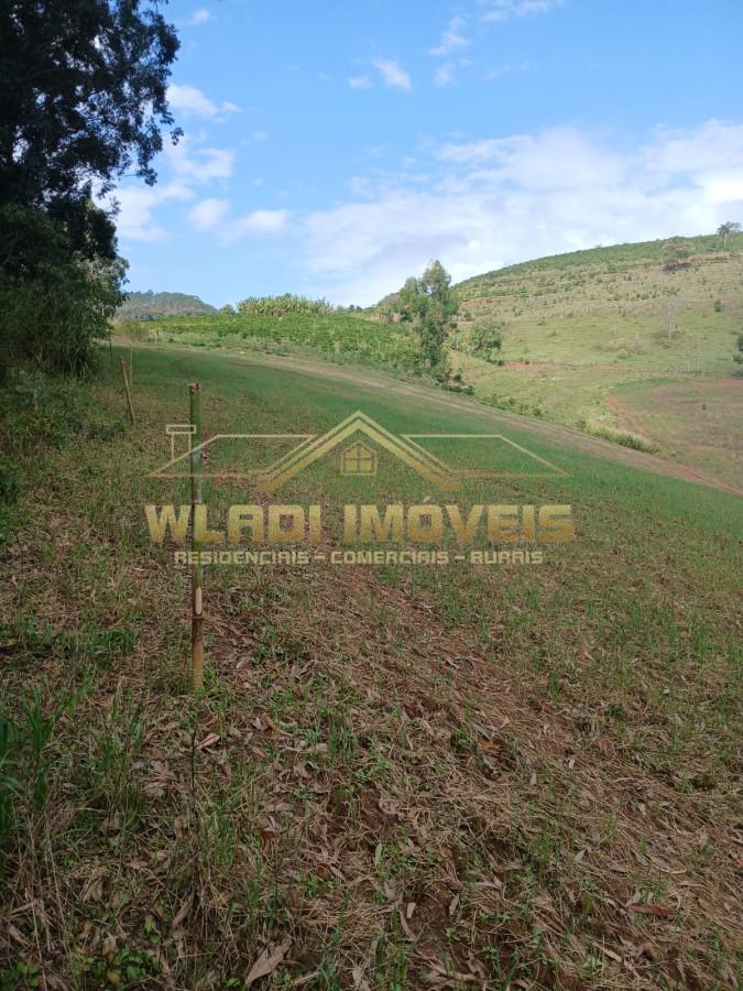 Fazenda, 71 m² - Foto 15