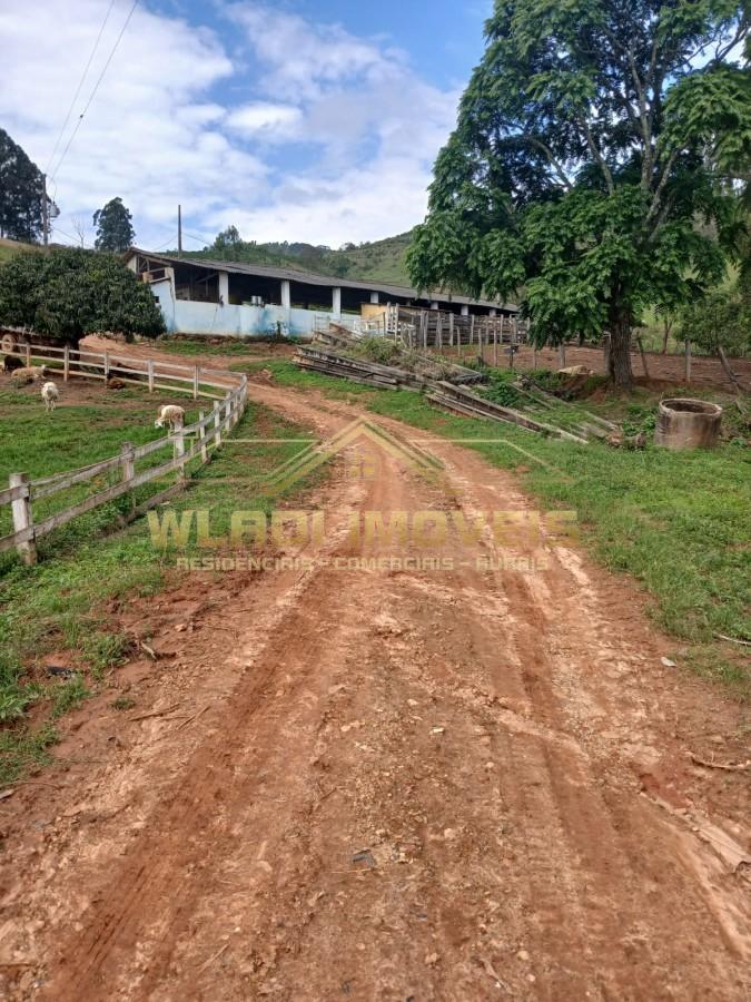 Fazenda, 71 m² - Foto 16