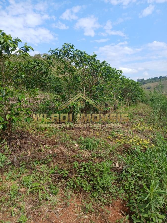 Fazenda, 71 m² - Foto 18