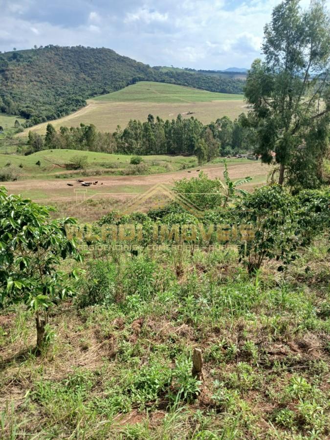 Fazenda, 71 m² - Foto 2