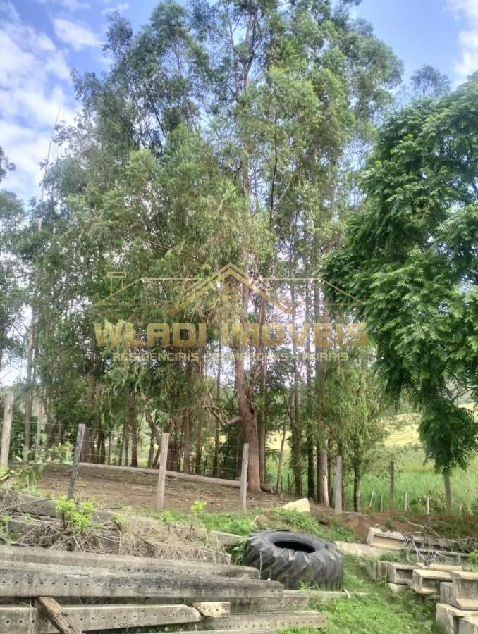Fazenda, 71 m² - Foto 20