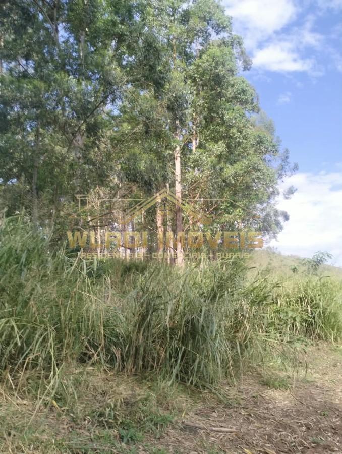 Fazenda, 71 m² - Foto 22