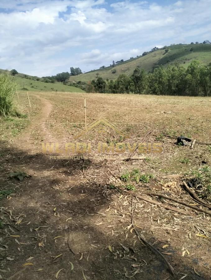 Fazenda, 71 m² - Foto 23