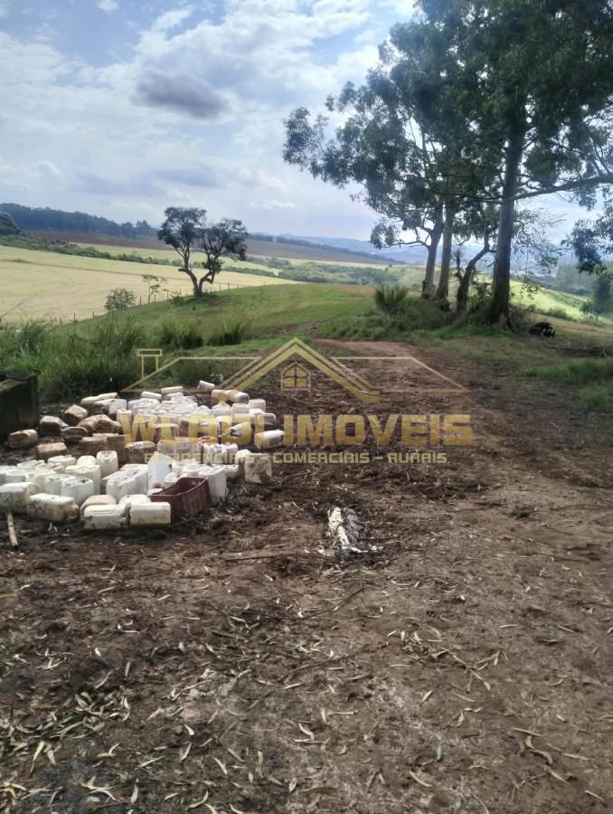 Fazenda, 71 m² - Foto 24