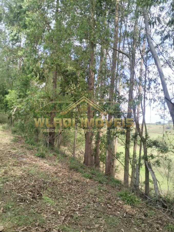Fazenda, 71 m² - Foto 27