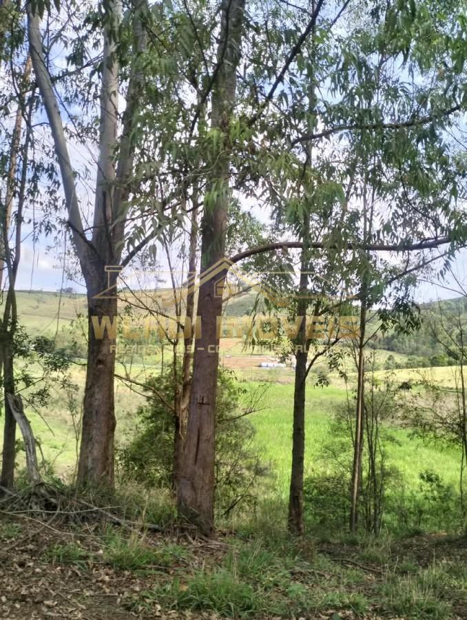 Fazenda, 71 m² - Foto 29