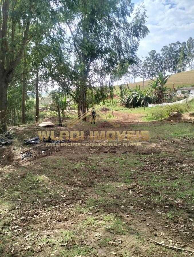 Fazenda, 71 m² - Foto 32
