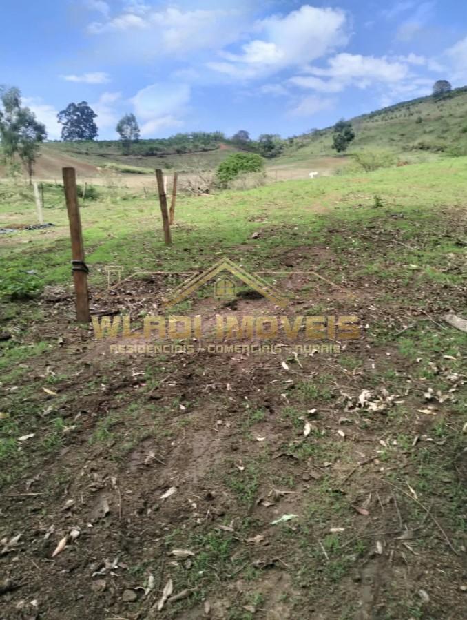 Fazenda, 71 m² - Foto 33
