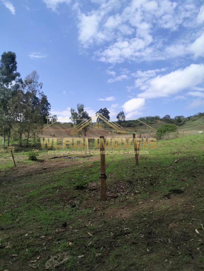 Fazenda, 71 m² - Foto 31