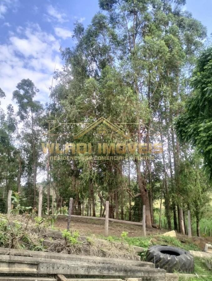 Fazenda, 71 m² - Foto 25